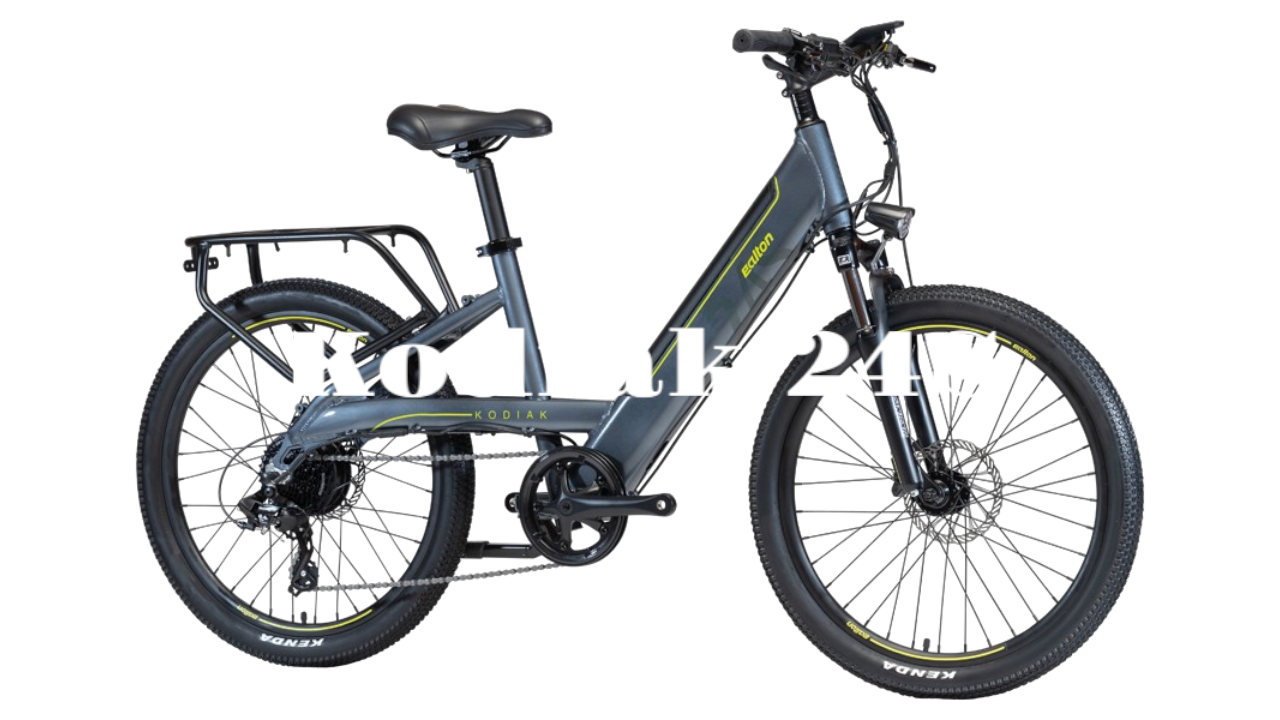 Ebike-Kodiak24S-Photoroom