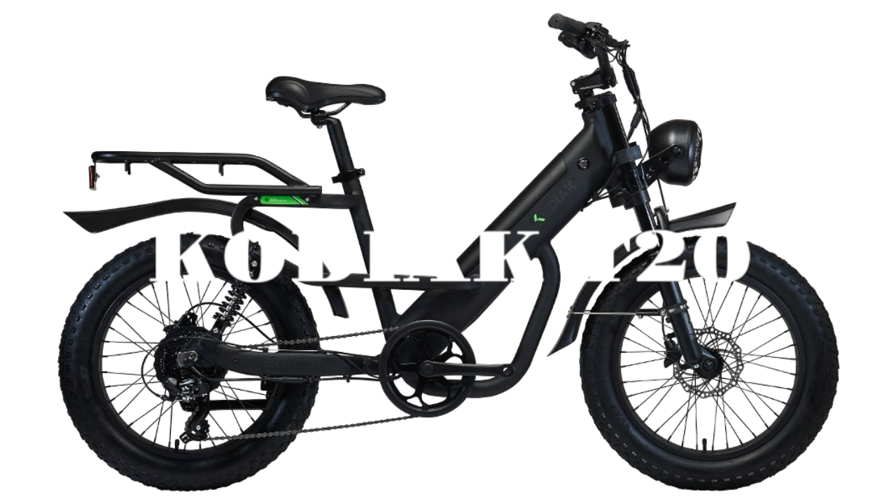 Kodiak-T20-Photoroom