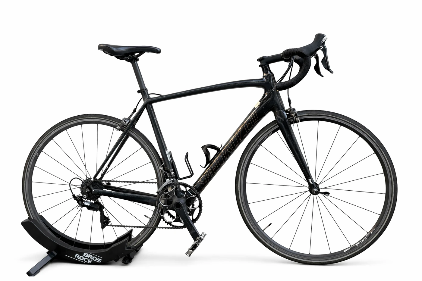 Specialized Tarmac