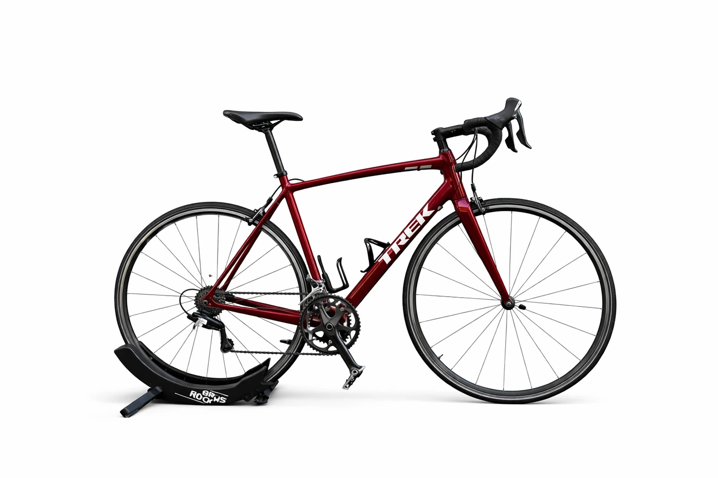Trek One Series