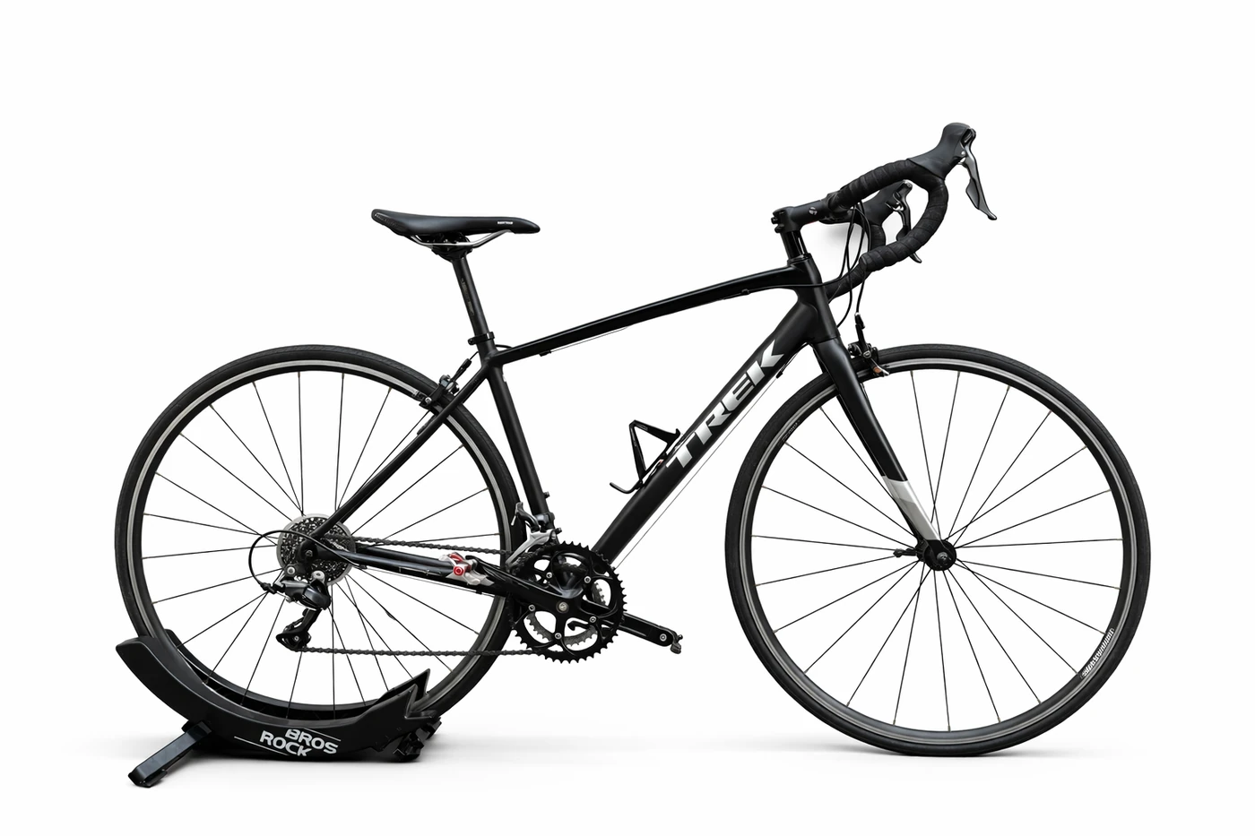 Trek Domane Al 2