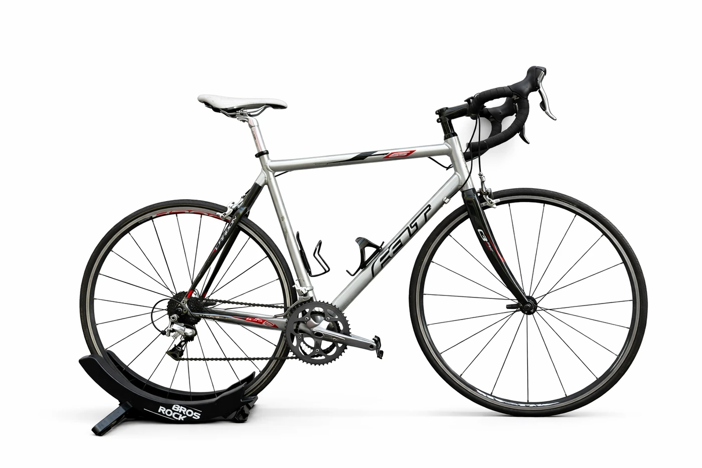 Felt C3 Carbon