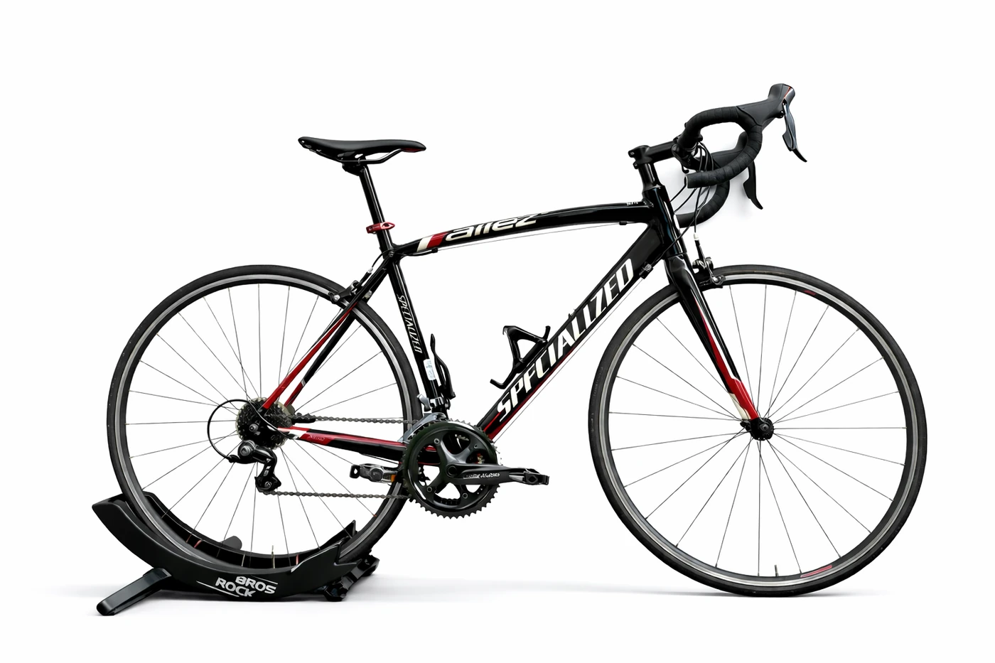Specialized Aiiez
