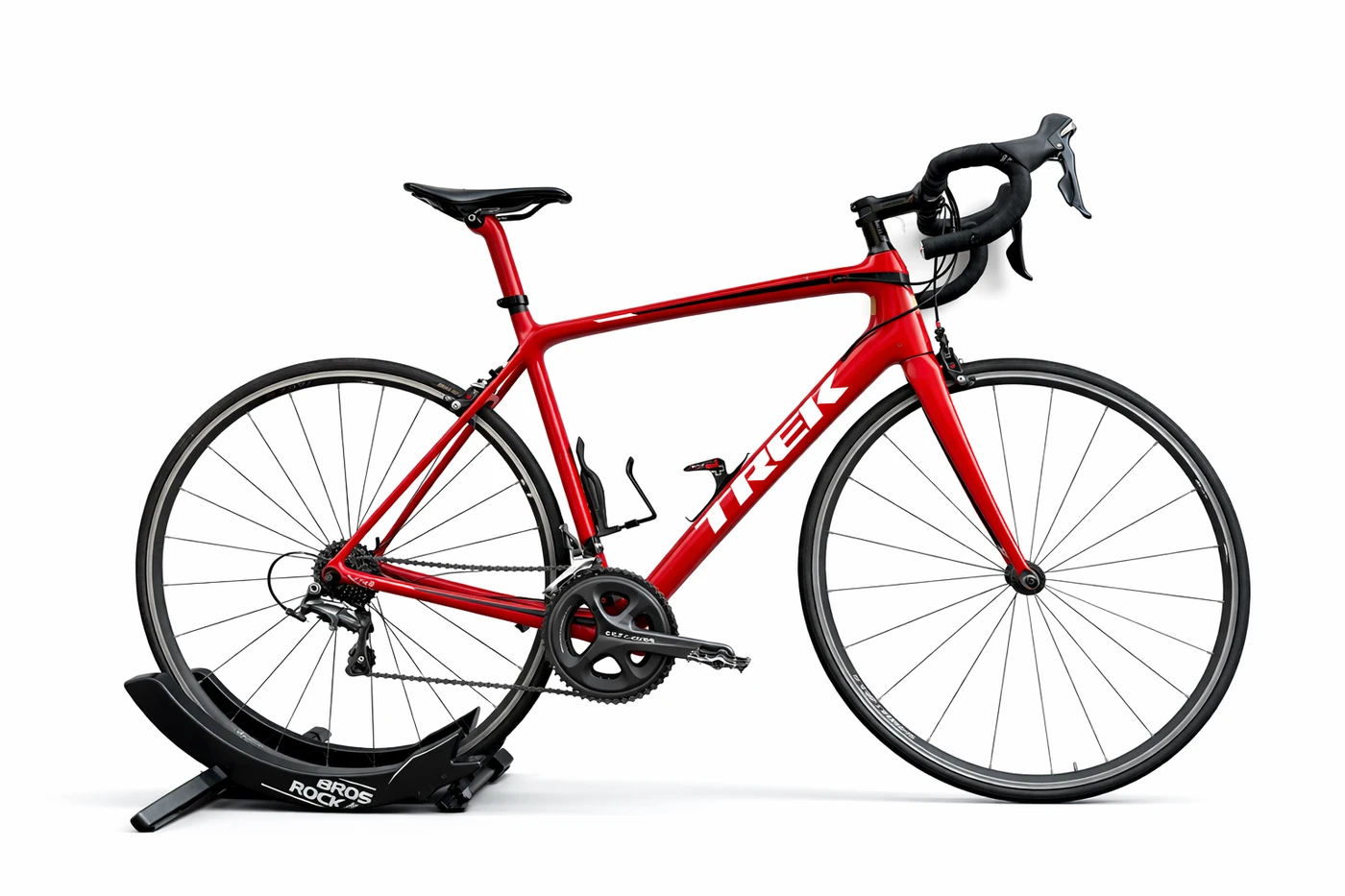 Trek Emonda Sl6