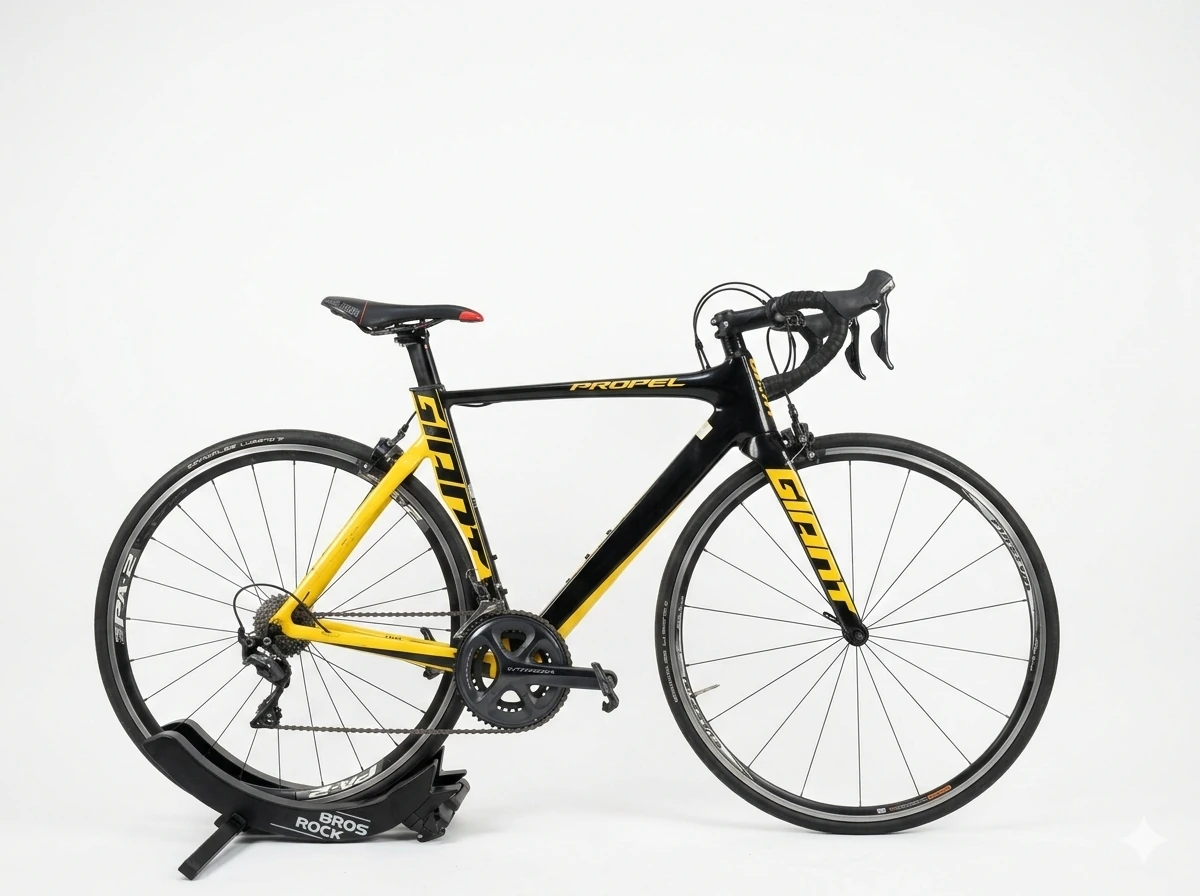 Giant Propel