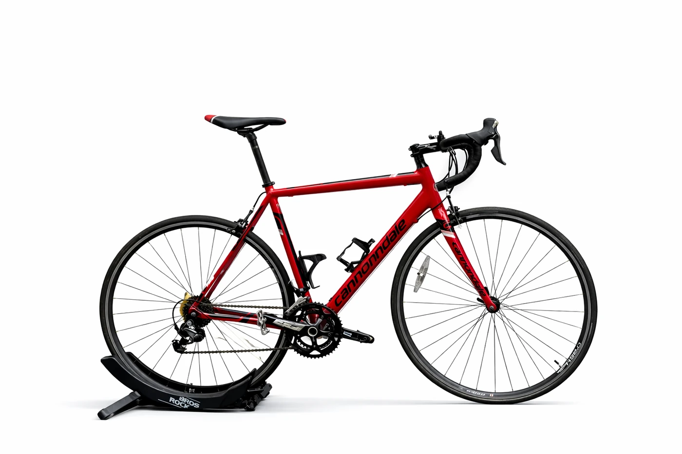 Cannondale