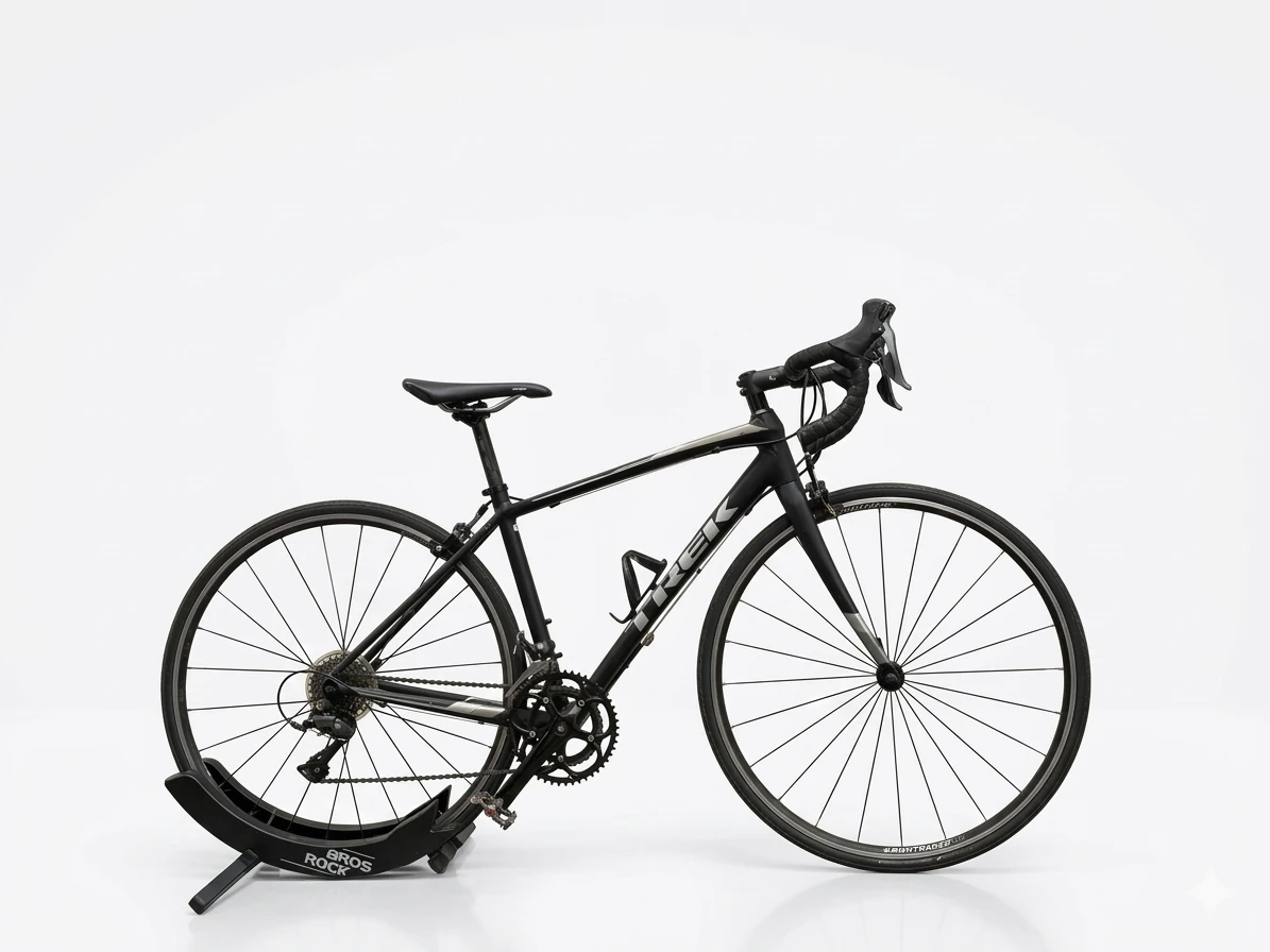 Trek Domane Al 2