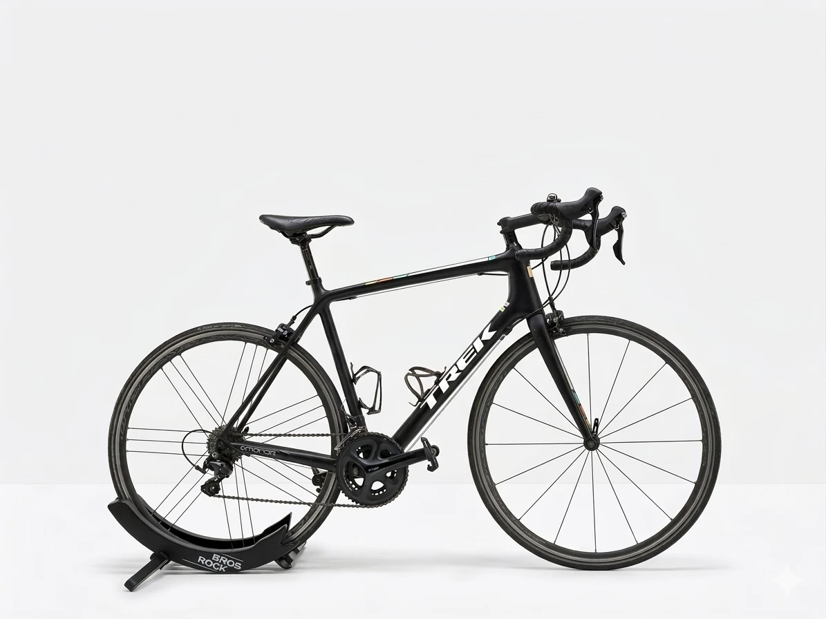 Trek Emonda