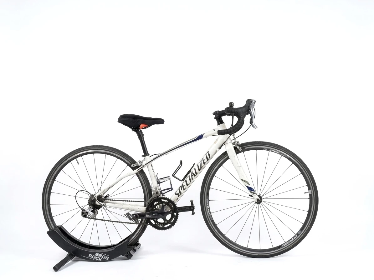 Specialized Dolce Sport