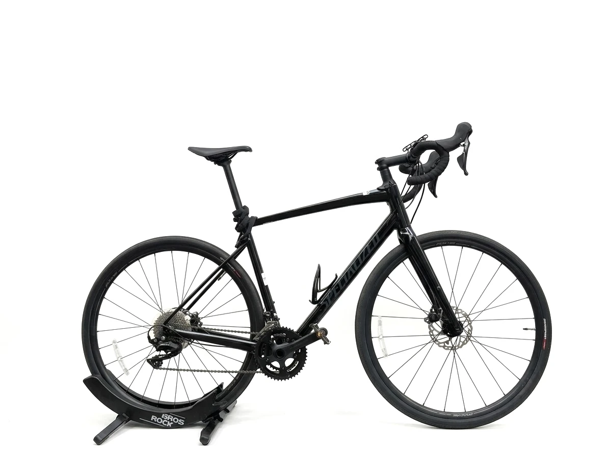 Specialized