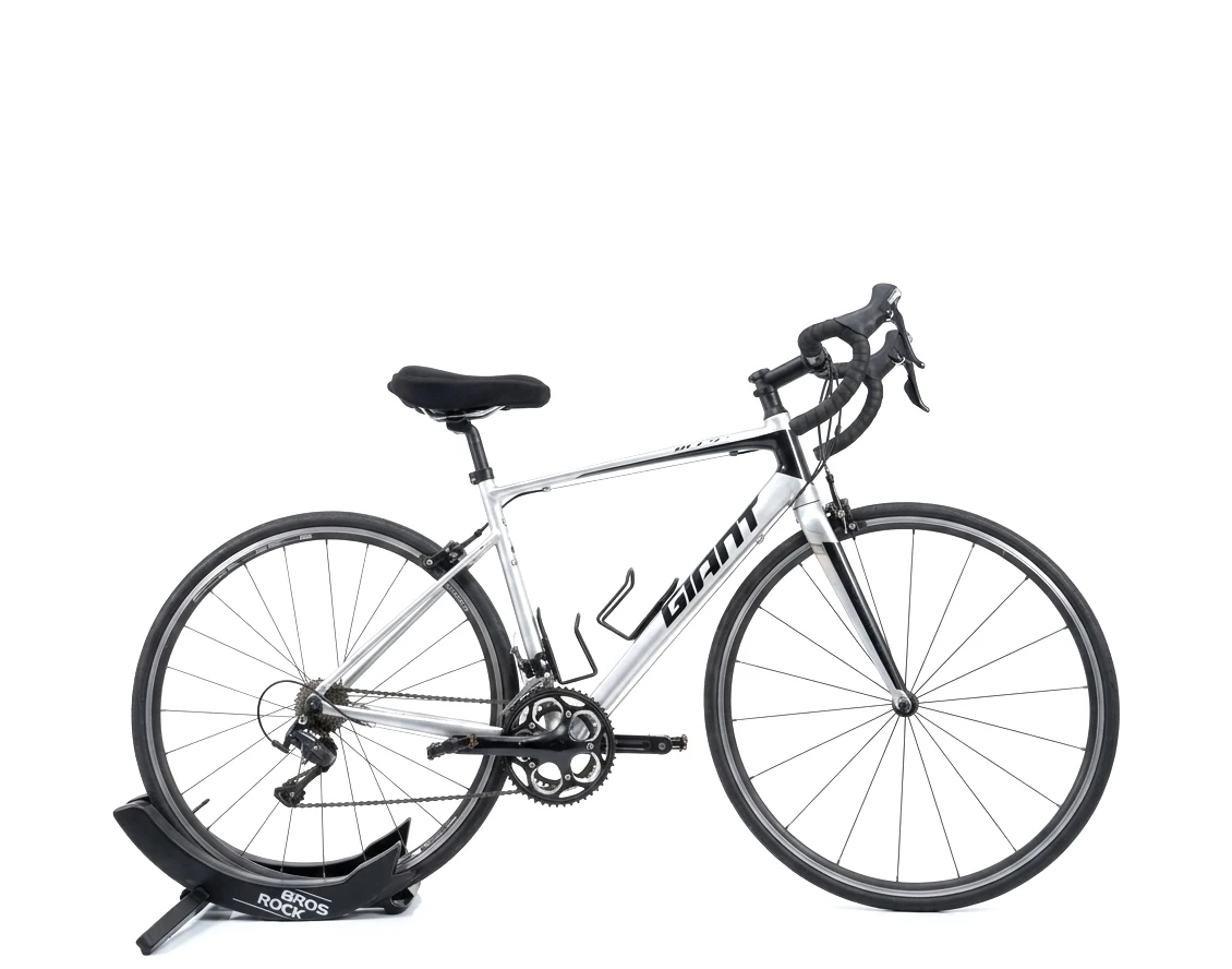Giant Defy
