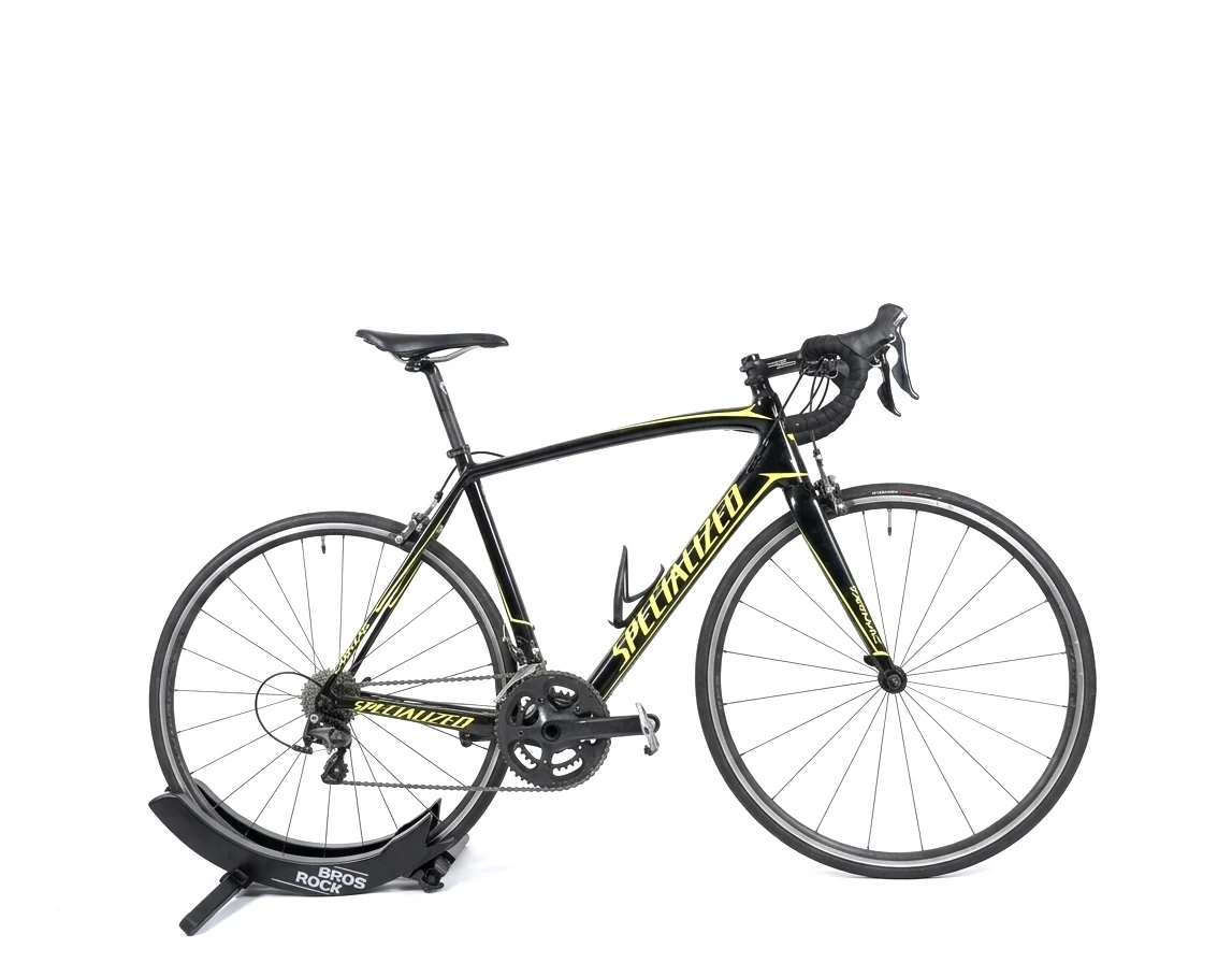 Specialized Tarmac