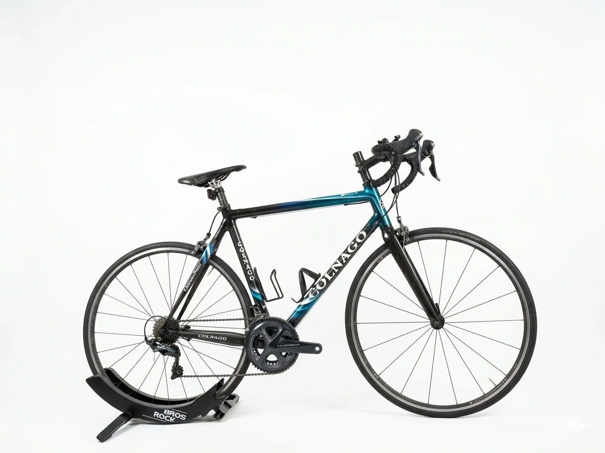 Colnago