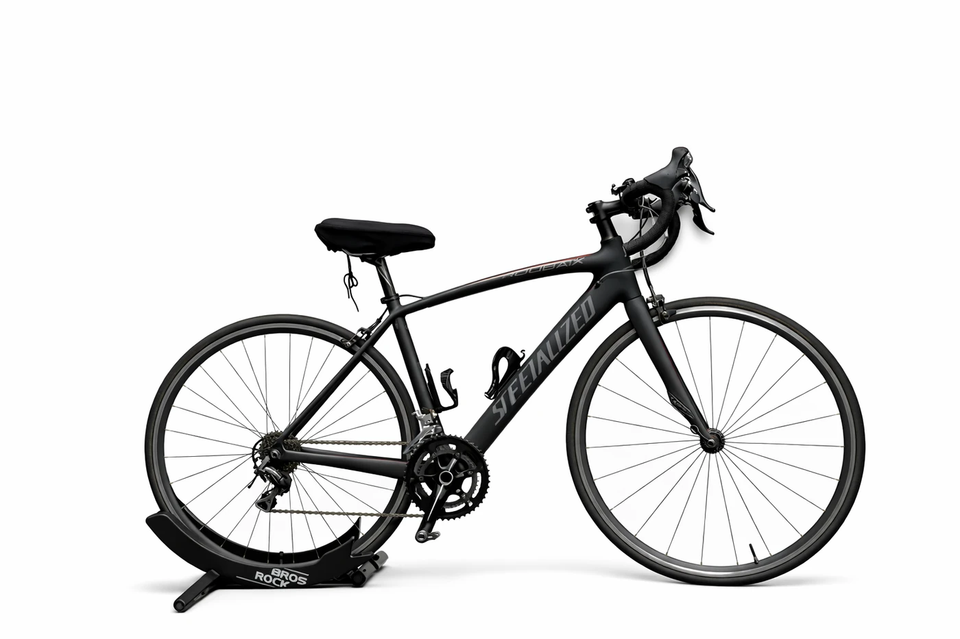 Specialized Rowbaix