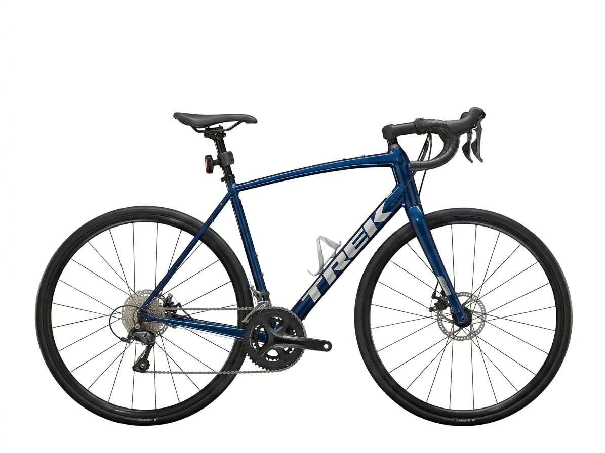 Trek Domane 2